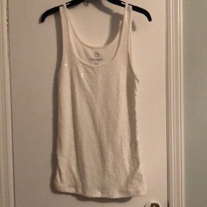 Women’s Tank Top
